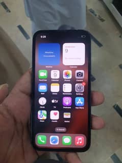 Iphone 13 mini