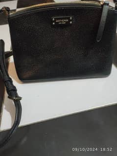 Original Kate Spade Bag on sale