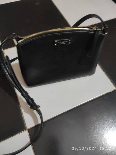 Original Kate Spade Bag on sale 1