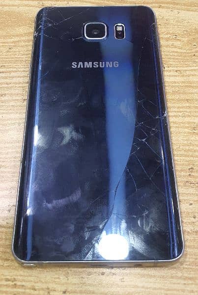 SAMSUNG NOT 5 BOARD FOR SALE 2