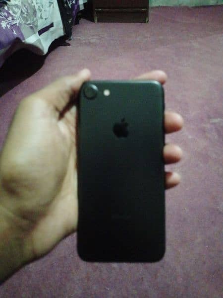 iphone 7 pta approved 0