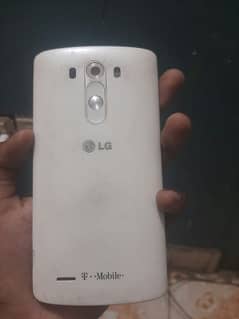 LG3