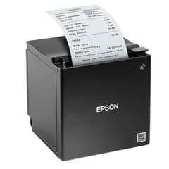 Thermal Printers ,POS systems , Bracodes 0