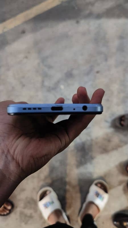 infinix note 12 3