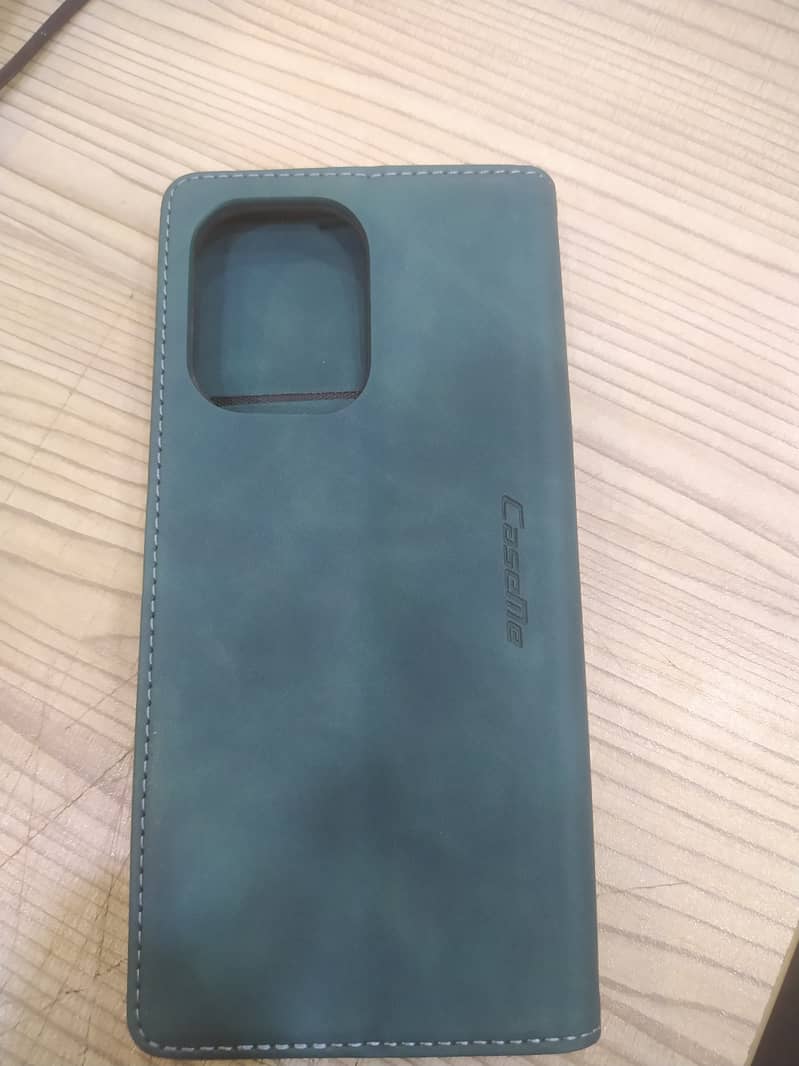 Redmi 13c flip cover 6