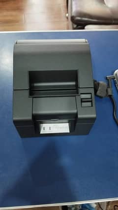 POS Printers, Thermal printers , Barcode scanners