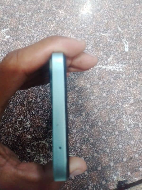 spaxr neo 5 3/64 gb condition 10/10 call /Whatsapp 03289805648 3