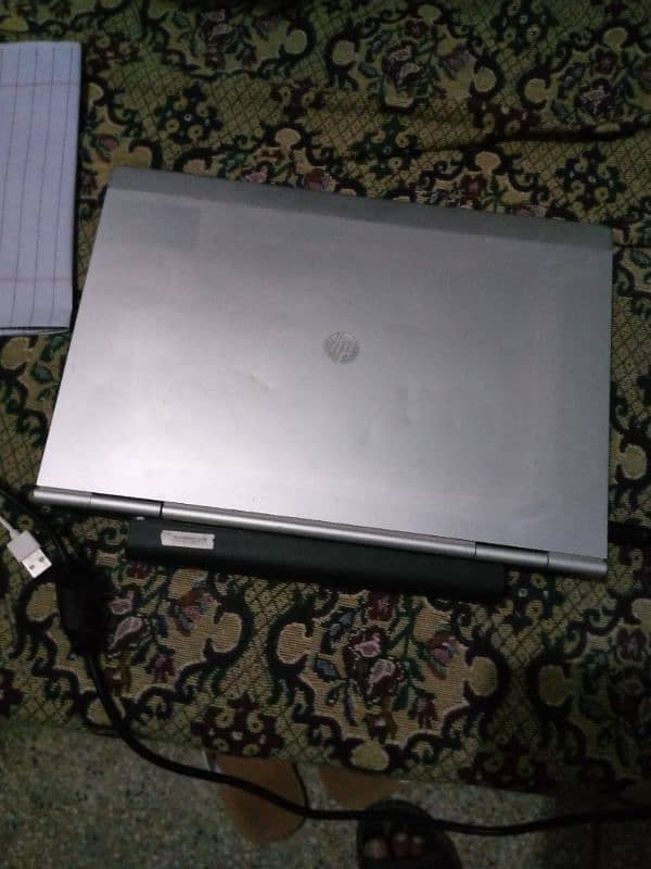 laptop 1