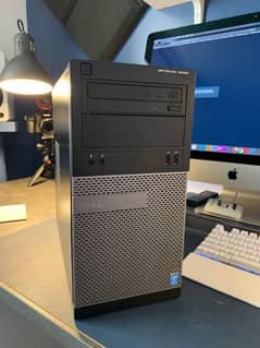 Dell PC sale