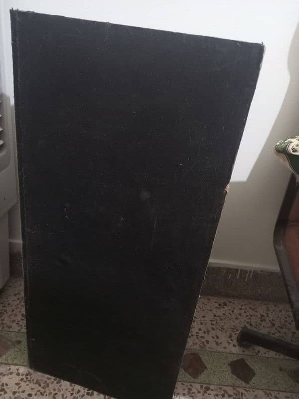 woofer box for sale 1