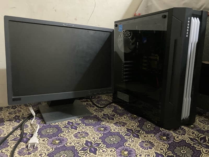 Gaming PC 2