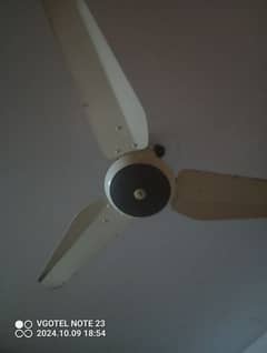 SK Ceiling Fans Full Size 0