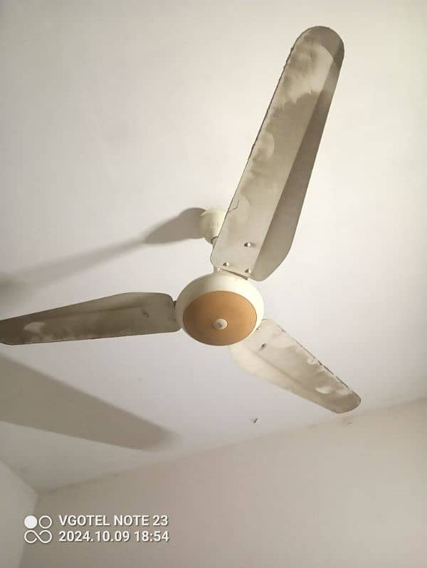 SK Ceiling Fans Full Size 1