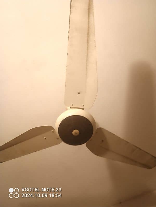 SK Ceiling Fans Full Size 2