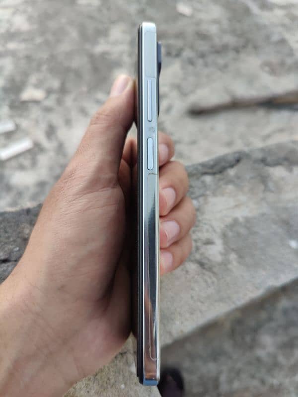 Redmi Note 11 pro 3