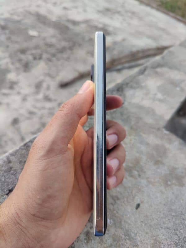 Redmi Note 11 pro 9