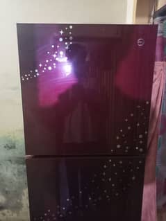 Fridge For Sell in a good condition