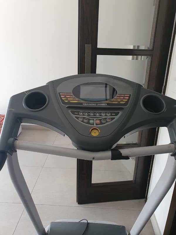 treadmill for sale 0