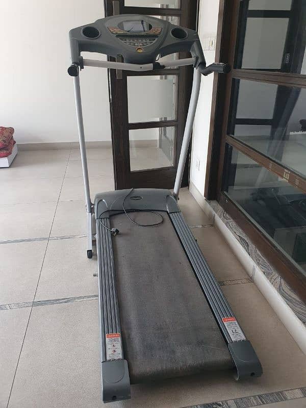 treadmill for sale 1