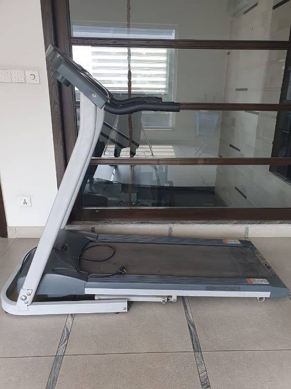 treadmill for sale 2