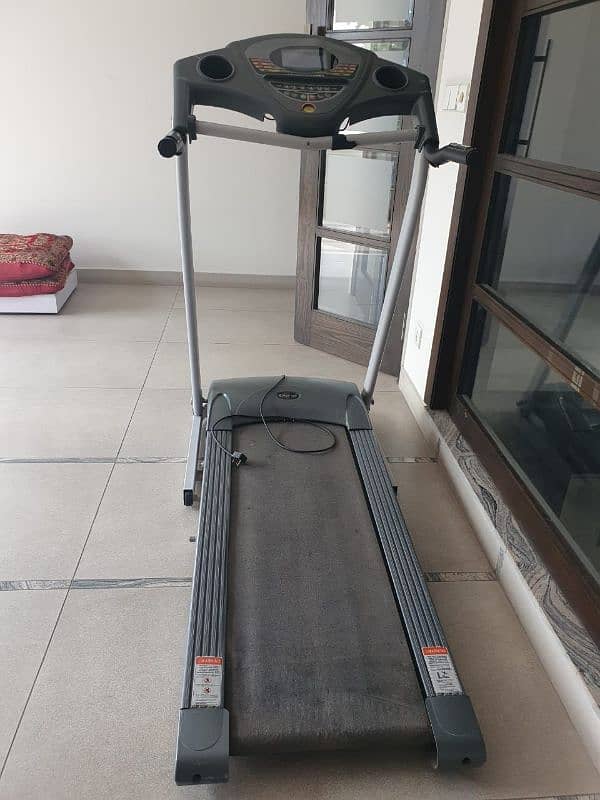 treadmill for sale 3