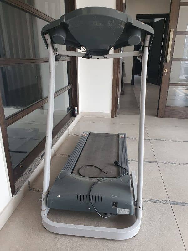 treadmill for sale 4