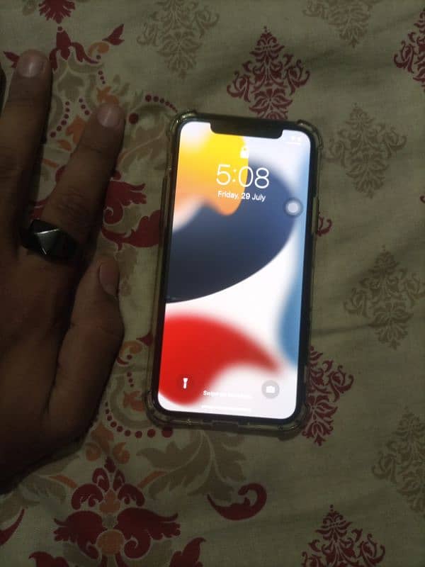 iphone 11 pro non pta 1