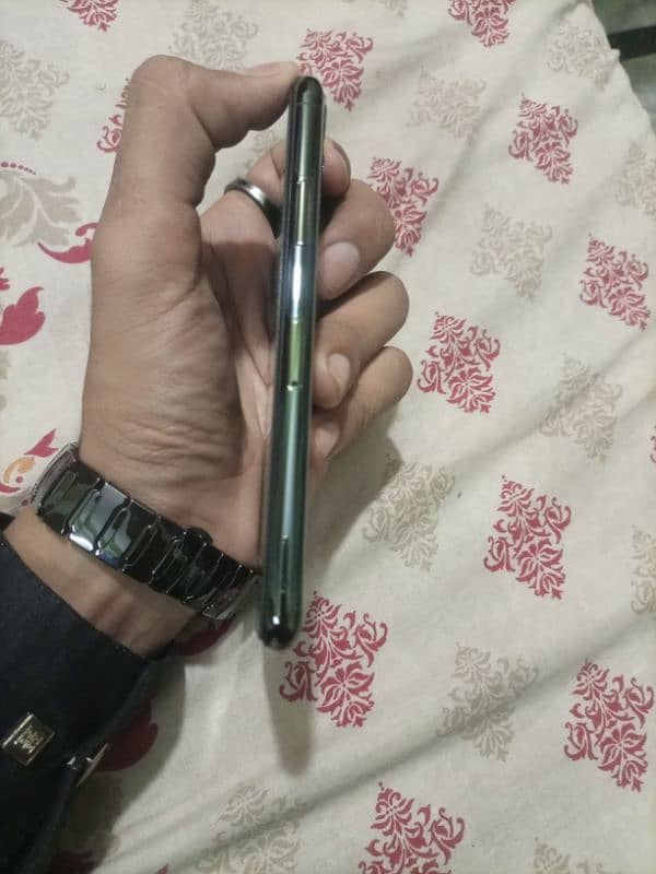 iphone 11 pro non pta 2