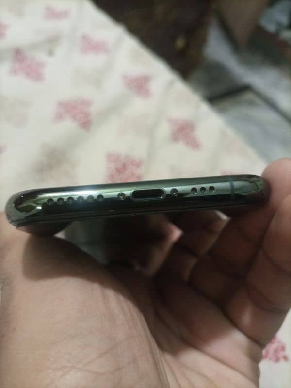 iphone 11 pro non pta 3