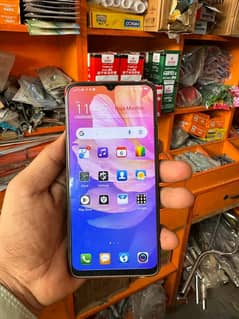 Vivo S1 Pro mobile for sale good condition