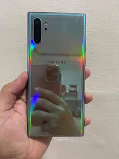 Samsung Galaxy note 10 plus. 03427588638 My Whatsapp