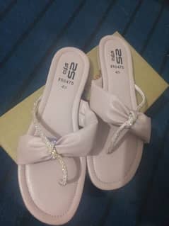 ladies sandals 0