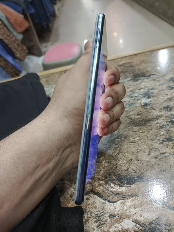 Redmi note 10 Pro     6 / 128 8