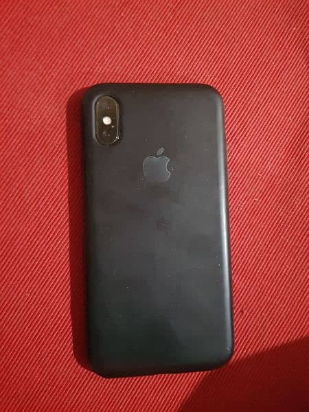 iPhone 3