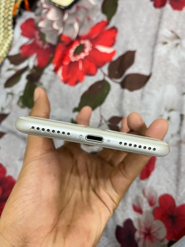 iphone 7 plus PTA APPROVED 2