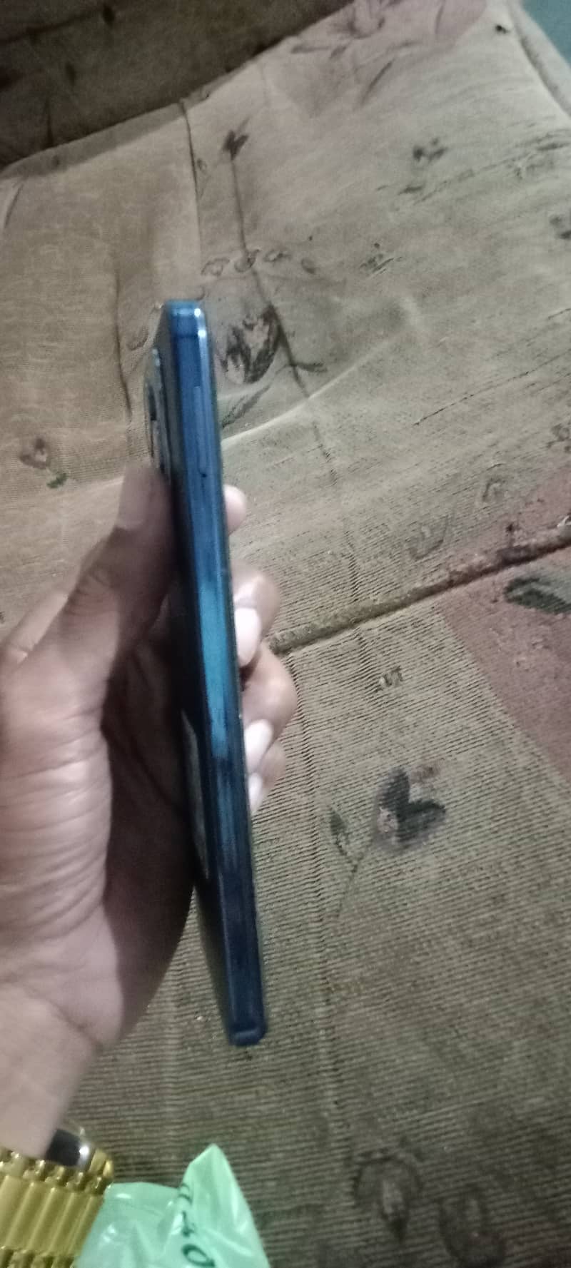 Infinix smart 8 plus 1