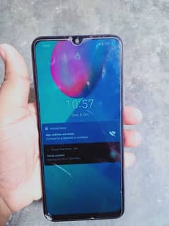 vivo y12s official pta original set kit wala nhi h 03183217803 0