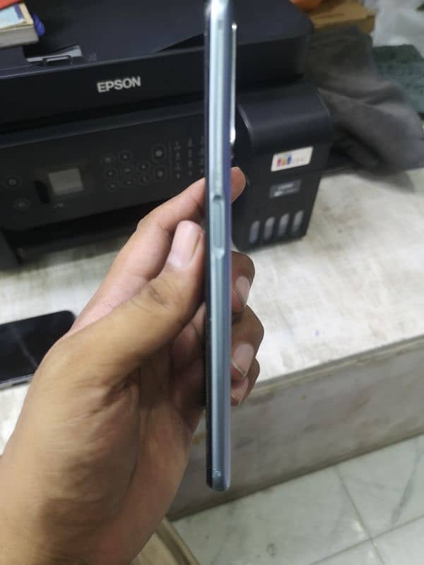 oppo A76 6/128 1