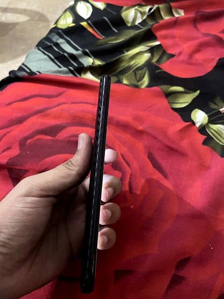 Xiaomi Redmi 9c 3/64 PTA approved 4