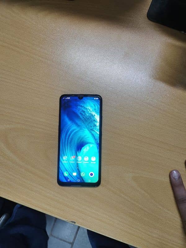 vivo s1 3