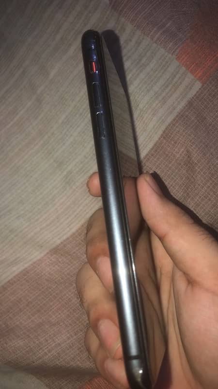 iPhone 11 non pta 10/10 0