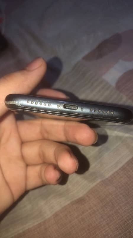 iPhone 11 non pta 10/10 3