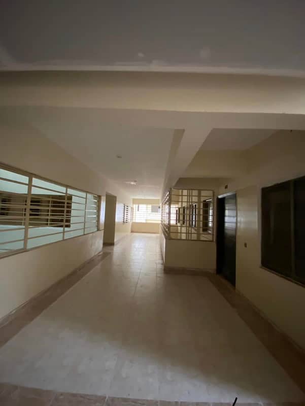 Golden Opportunity Bank Loan Leased 2 Bed D D Sanober Twin Tower 6