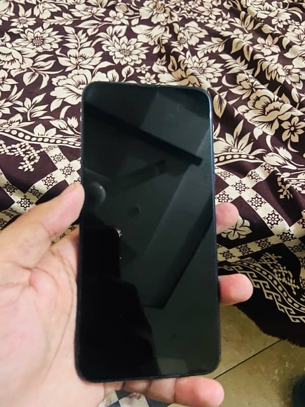 Huawei y9 prime 4/128 2