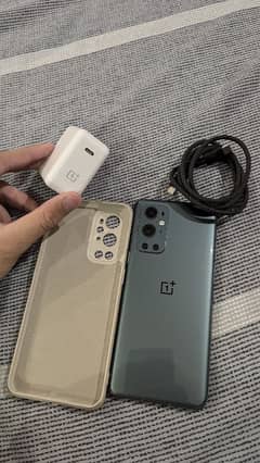 OnePlus