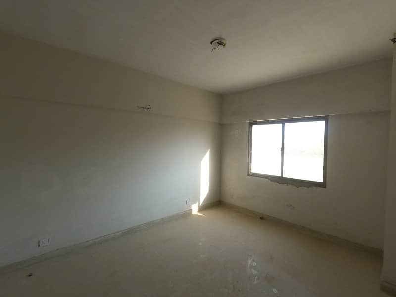 2 BED D D WEST OPEN ROAD FACING Flat For Sale 3