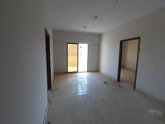 2 BED D D WEST OPEN ROAD FACING Flat For Sale 0