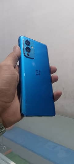 Oneplus