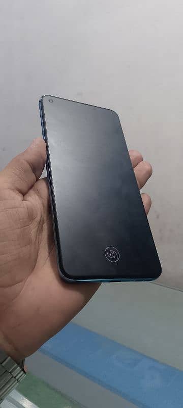 Oneplus 9 2