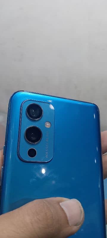 Oneplus 9 3